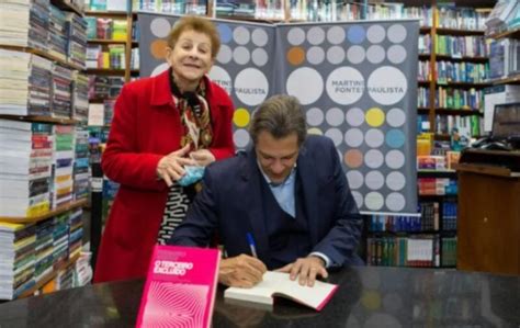 Mãe de Fernando Haddad morre em São Paulo aos 85 anos Notícias