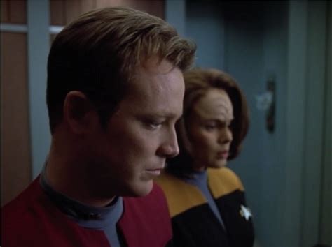 st6 - Let's Watch Star Trek