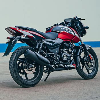 Bajaj Pulsar 150 Single Disc Price Features Specifications Lupon Gov Ph