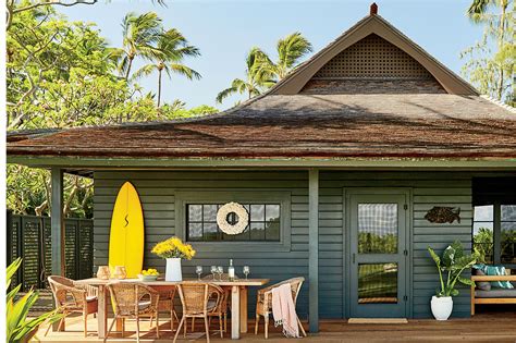 Best Bungalows Images In 2021 Bungalow Conversion Bungalow Maui Hawaii