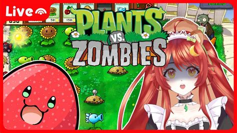 PLANTAS VS ZOMBIESCOMPLETANDO LOS MINI JUEGOS º º l l YouTube