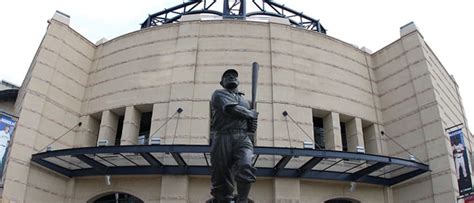 PNC Park Tickets - PNC Park Information - PNC Park Seating Chart