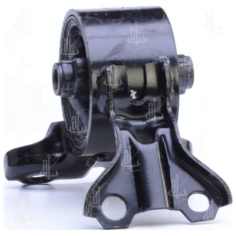 Manual Transmission Mount Trans Mount Left Anchor Ebay