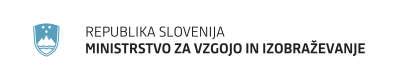 Slovensko Ogrodje Kvalifikacij Se Predstavlja Na MOS 2024 Slovensko