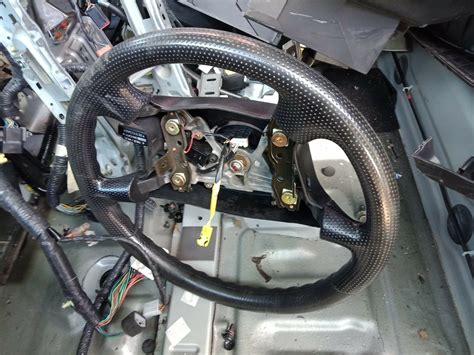 Ford Escape Steering Wheel Allmake Auto Wreckers