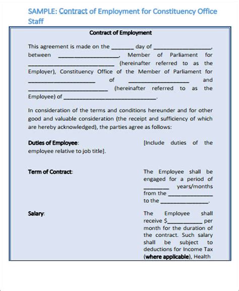 Sle Offer Letter Format India Infoupdate Org