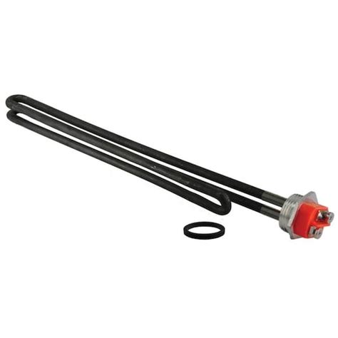 Rheem PROTECH 240 Volt 4500 Watt Stainless Steel Heating Element For