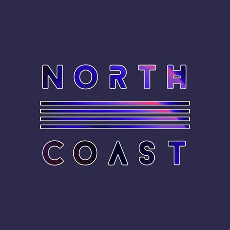 North Coast Music Festival Logo 2023 Ys11 Digital Art By Yusuf Sudirman