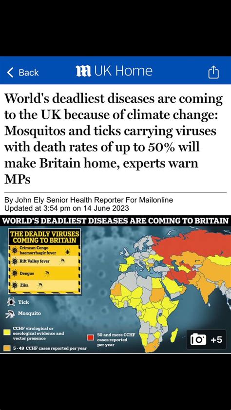 Concerned Citizen On Twitter Bill Gates Fucks Around With Mosquitos