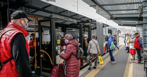 Brak maseczki to pewne kłopoty Nie ma co liczyć na pobłażliwy sąd