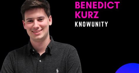 Knowunity Mehr Als 10 Millionen Nutzer 6 Stellige MRRs