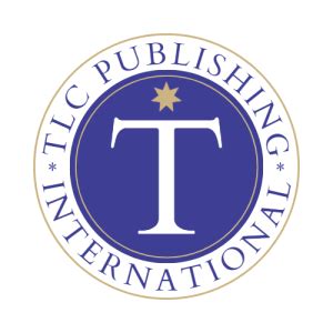 Publishing Packages Tlc Publishing