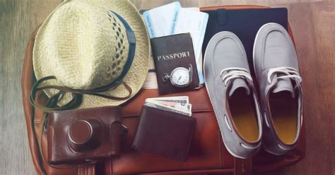 One Way Ticket Offers - Business Class Club