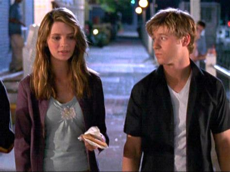 Marissa And Ryan The Oc Photo 24657260 Fanpop