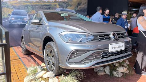 VW superou Fiat nas vendas de Abril Caoa Chery aparece na 10ª posição