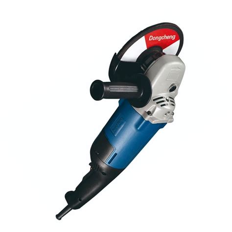 Dongcheng Dsm B Angle Grinder W At Rs Piece In