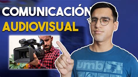 Qué bachillerato hay que hacer para estudiar Comunicación Audiovisual