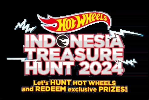 Hotwheels Indonesia