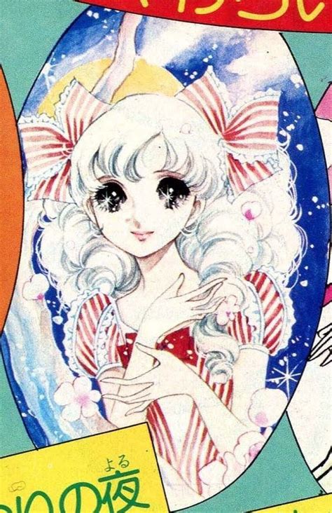 Pin by HEIDI ALFONZO on la generación halley Manga art Illustration