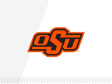 Computer Backgrounds Oklahoma State University