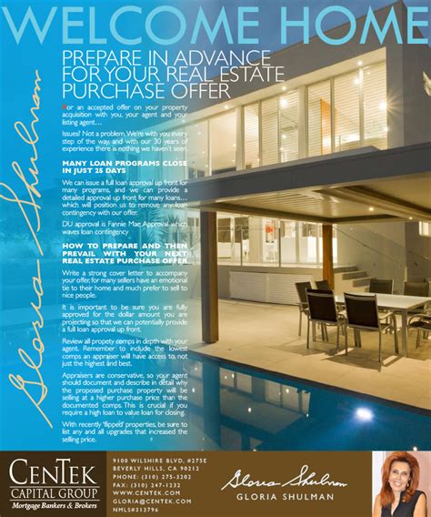 CenTek - HOLLAND CREATIVE MEDIA GROUP