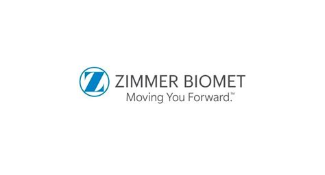 Zimmer Biomet Shares Details About Spinoff Of Zimvie Orthopedic