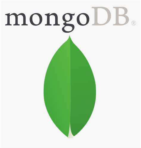 最高 Mongo Db Icon さるあねか