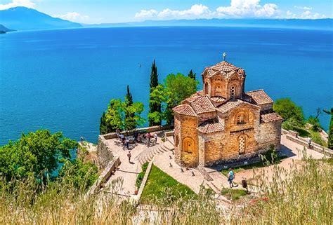 Ferry To Albania Book At The Best Price Smartferry N