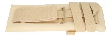 Soportes Para Camas De Hospital Sujetadores Para Pacientes Cuotas