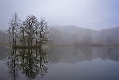 Taman Danau Pulau Foto Gratis Di Pixabay Pixabay