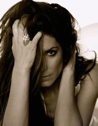 Red Hot Sandra Bullock Dr Funkenberry Celeb News