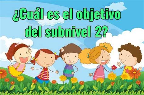 Diseño Curricular de la Educación Inicial subnivel 1 y 2 Flashcards