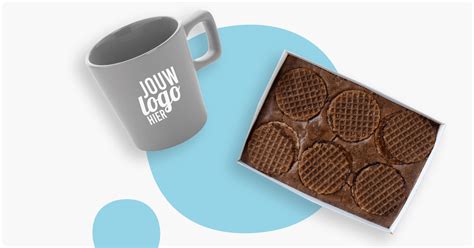 Slimme Tips Om Je Medewerkers Te Motiveren Igo Blog