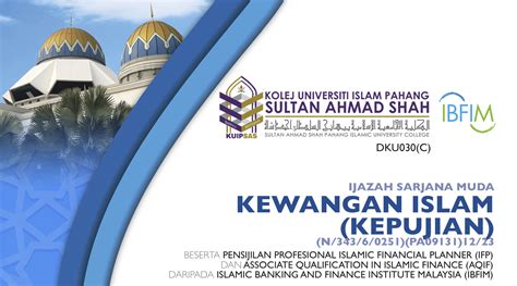 Sijil Ijazah Sarjana Muda Perbezaan Antara Ijazah Binari Dan Dwi