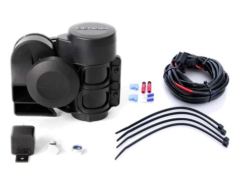 Shop Twisted Throttle