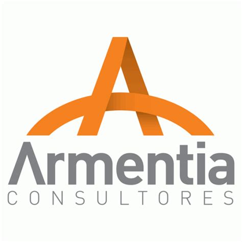 Proyectos De Dise O De Logotipo Logotipos Para Empresas Consultoras