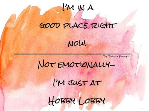 Memes Sobre Hobby Lobby