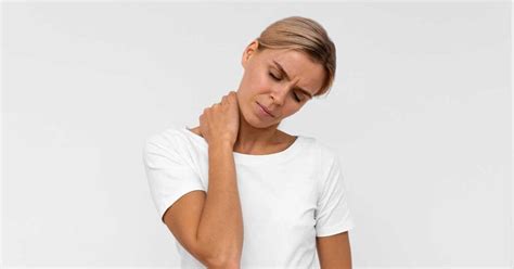 O Que é Neurocirurgia Funcional No Tratamento Da Dor Crônica