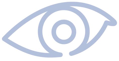 Ten People Lose Eye Sight After Surgery At Free Eye Camp The News