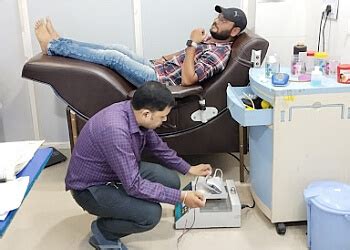 3 Best 24 Hour Blood Banks In Patna Expert Recommendations