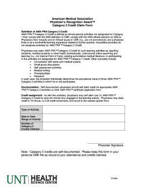 Fillable Online Senior Picture Information Sheet Fax Email Print