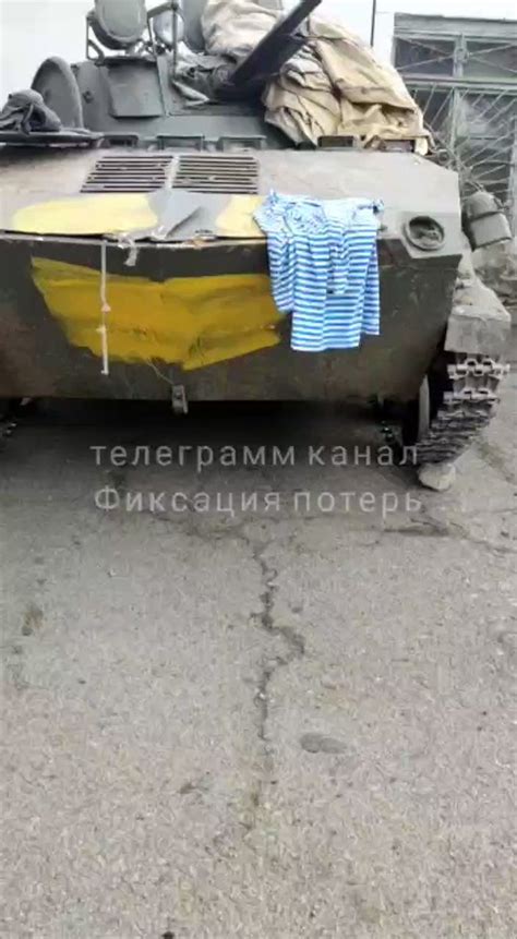 Ukraine Weapons Tracker On Twitter Ukraine Ukrainian Forces Have