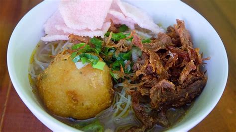 Daftar Harga Menu Delivery Soto Padang Rajo Bungsu Sigura Gura