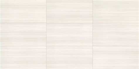 Bestow Porcelain F W Tile Design Tiles By Zumpano