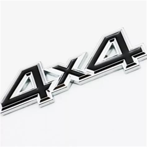 X Emblem Abzeichen Aufkleber D Logo Schwarz F R T Rseitige Kotfl Gel