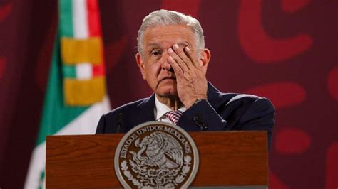 Estos Son Los Funcionarios Que Ganan M S Que Amlo En El Gobierno