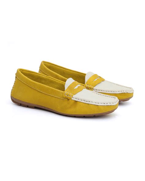Exóticos Malta Shoes