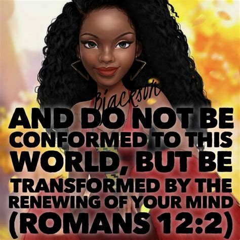 Pin By Doris Williams On Godly Women Quotes Uplifting Scripture