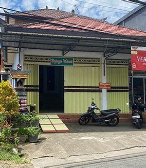 PT Kavling Singaraja Property Jual Beli Tanah Dan Rumah