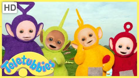 Teletubbies Funny Walks 883 Cartoons For Children | Images and Photos ...